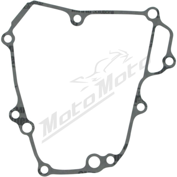 Moose Offroad Generatoriaus Dangtelio Tarpinė Honda CRF 150cc 07->