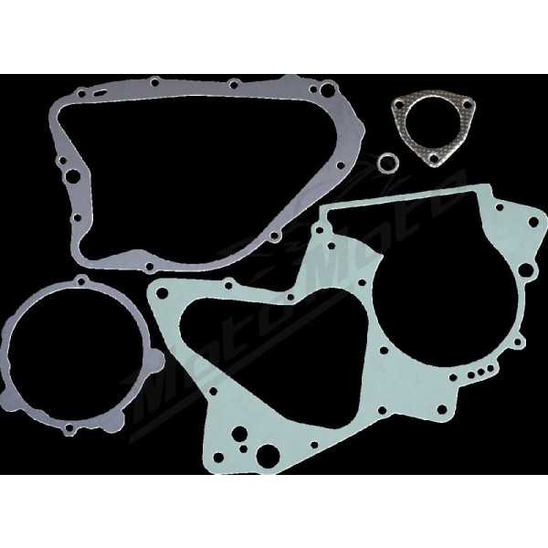 VINTCO Engine Gasket Kit Suzuki RM 370-400cc 76-78