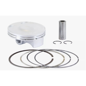 PROX Forged Piston husqvarna sm, smr, te 511cc 11-14