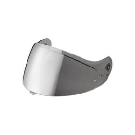 Helmet Visor Nolan X552
