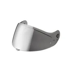 Helmet Visor Nolan X552
