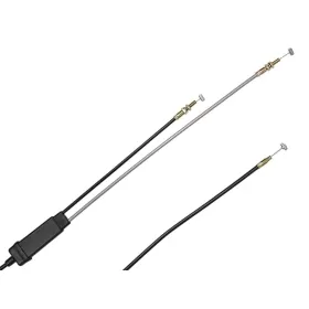 Sno-X Throttle cable Indy EFi/SKS/RXL 500/650 96-97