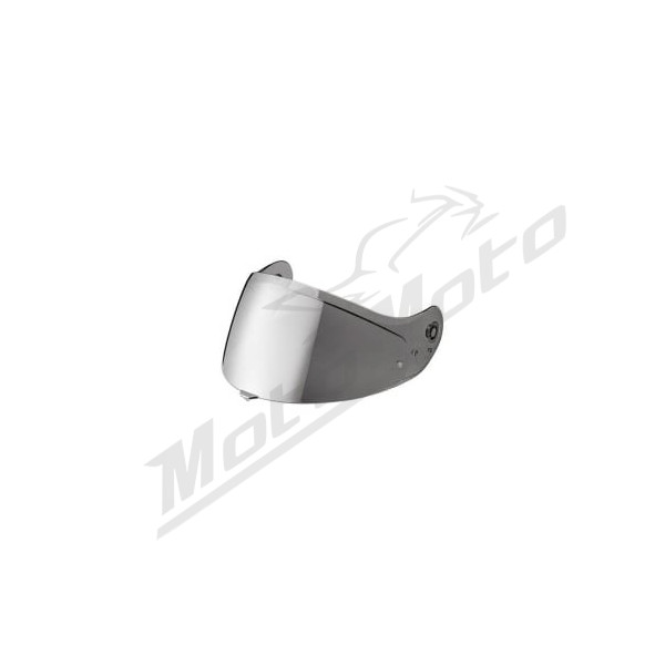 Helmet Visor Nolan X552
