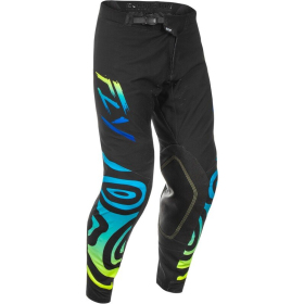 FLY RACING Evolution DST S.E. Zen Kelnės