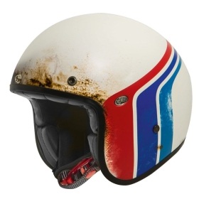 Premier Helmets Le Petit Classic Evo BTR 8 BM