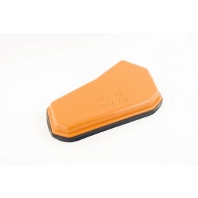Twin Air oro filtro  dangtelis Husqvarna 4T