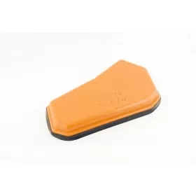 Twin Air oro filtro  dangtelis Husqvarna 4T