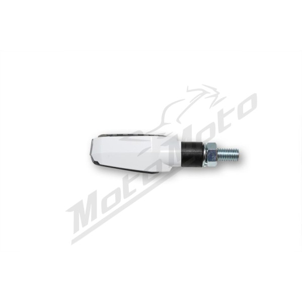 HIGHSIDER smart Multiface LED Indicator Kawasaki Z 400-900cc 2023