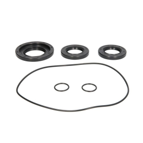 ALL BALLS Rear Differential Seal Kit Can-Am Defender / Outlander / Renegade 450-1000cc 2015-2021