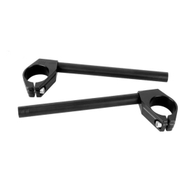 GILLES TOOLING GPL2 Handlebar 2pcs Honda / Kawasaki / Suzuki / Yamaha 320/1000 91-20