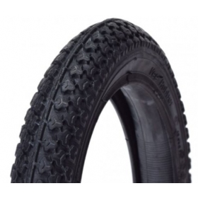 Padanga VEE RUBBER VRB-034 12 1/2x1.75x2 1/4