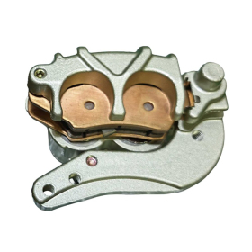 Promx Front Brake Caliper KTM EXC / SX / SX-F / MXC / XC-F 125-530cc 02-08