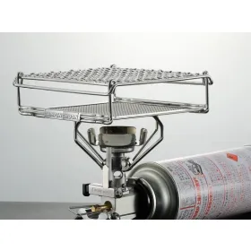 Grill Toast 135x130x40mm