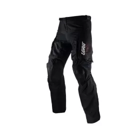 Leatt Pants 5.5 Enduro Black 