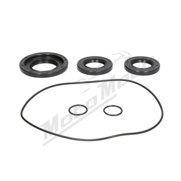 ALL BALLS Rear Differential Seal Kit Can-Am Defender / Outlander / Renegade 450-1000cc 2015-2021