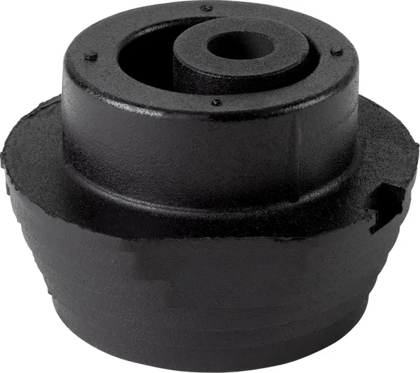 DRAG SPECIALTIES Motor Mount Harley Davidson FLH / FLHR / FLHRC / FLHRXS / FLHT 1750-1977cc 17-24