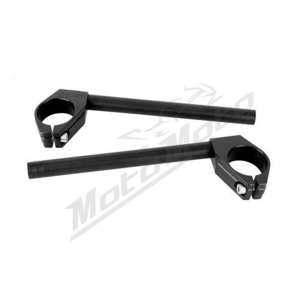 GILLES TOOLING GPL2 vairas 2vnt Honda / Kawasaki / Suzuki / Yamaha 320/1000 91-20