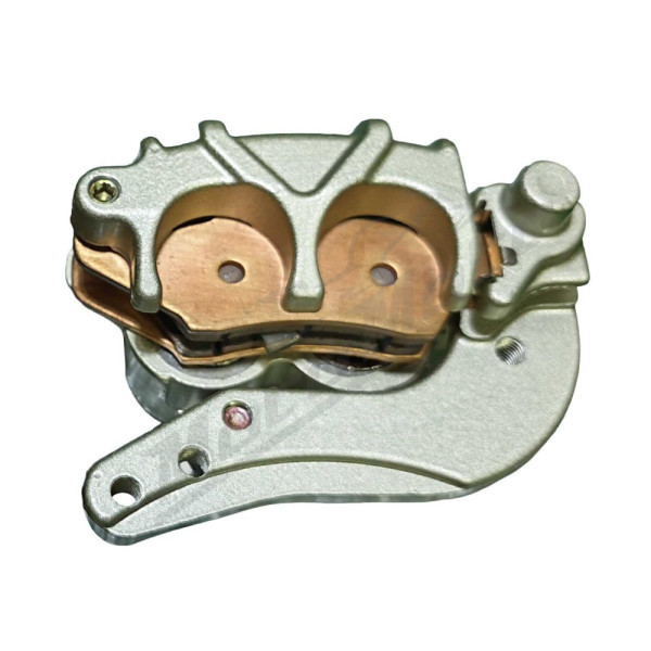 Promx Front Brake Caliper KTM EXC / SX / SX-F / MXC / XC-F 125-530cc 02-08