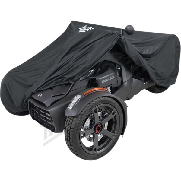 ULTRAGARD UltraGard® Essentials™ Classic Cover Can-Am Ryker 600cc 19-24
