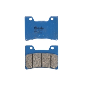 Brembo stabdžių trinkelės Carbon-Ceramic YAMAHA