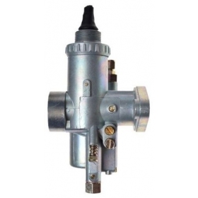 Carburetor JAWA CZ 350 (screwed on)