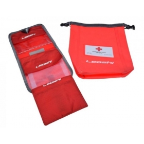 Bag / FIRST AID BAG