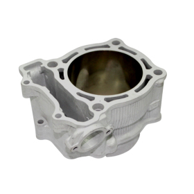 Psychic cylinder BIG BORE 83mm Yamaha / GasGas 250cc 01-15
