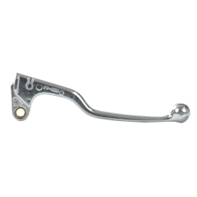 Clutch lever Timeless KAWASAKI / YAMAHA 125-450cc 2000-2020