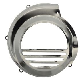 Šoninė plastmasė RMS Vespa P / PX 125-200cc 77-84
