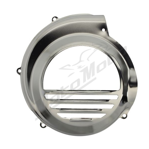 Šoninė plastmasė RMS Vespa P / PX 125-200cc 77-84