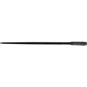 CIRO Antenna Harley Davidson FLHR / FLHRC / FLHRCI / FLHRI / FLHRS 1340-1977cc 86-25