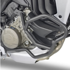 KAPPA Engine guards Ducati Multistrada V4 1160 21-25