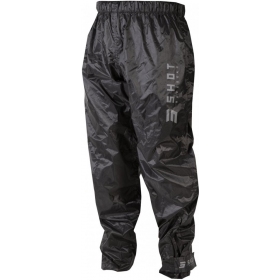 Shot 2.0 Rain Pants