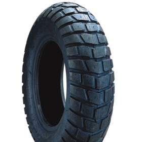 Padanga enduro DURO HF903 TL 56J 120/70 R12