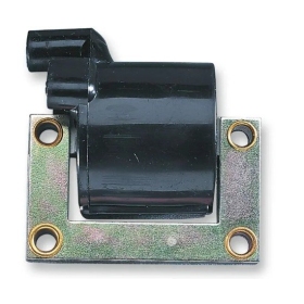 PARTS UNLIMITED Ignition Coil Arctic Cat / Moto Ski / Ski-Doo / Moto Ski 250/775 69-81