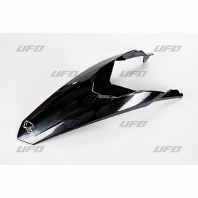 UFO galinis sparnas KTM SX85 13-17