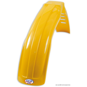 UFO Universal Medium Vintage Front Fender