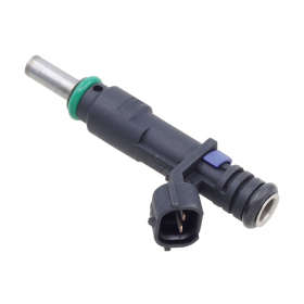 WAVEWERX FUEL INJECTOR Sea Doo Challenger / GTI / GTX / SP 155-1503 10-17