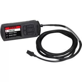 DYNOJET Power Vision 3 ECU Tuner Honda CB / CBR 500cc 13-18