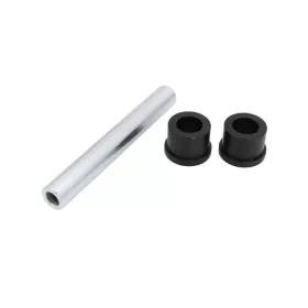 EPI Front Upper A-Arm Bushing Kit Kawasaki KVF 750 12-20