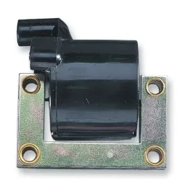 PARTS UNLIMITED Ignition Coil Arctic Cat / Moto Ski / Ski-Doo / Moto Ski 250/775 69-81