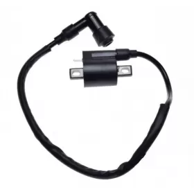 Ignition coil KINROAD / SHINERAY 