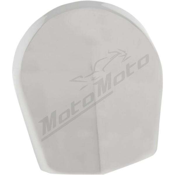 DRAG SPECIALTIES Horn Cover Harley Davidson FLH / FLHR / FLHRC / FLHRCI / FLHRI / FLHRS 1340-1923cc 92-24