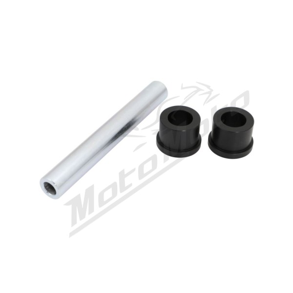 EPI Front Upper A-Arm Bushing Kit Kawasaki KVF 750 12-20