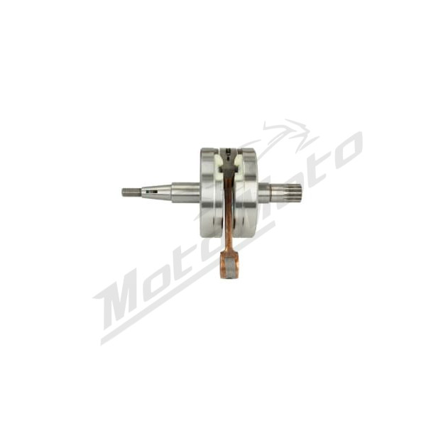 Hot Rods Crankshaft Yamaha YZ 125cc 97-00