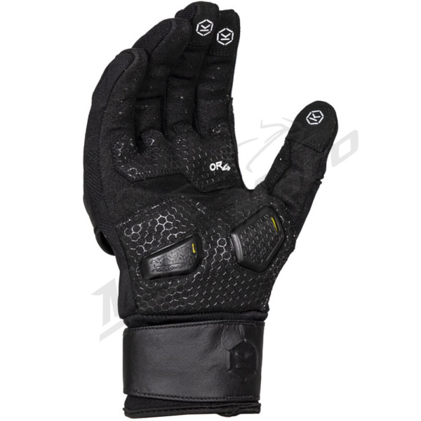 Knox Orsa OR4 Textile Gloves