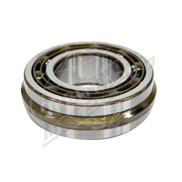 Orbitrade ball bearing DP / DPX / SX