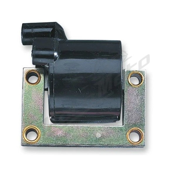 PARTS UNLIMITED Ignition Coil Arctic Cat / Moto Ski / Ski-Doo / Moto Ski 250/775 69-81