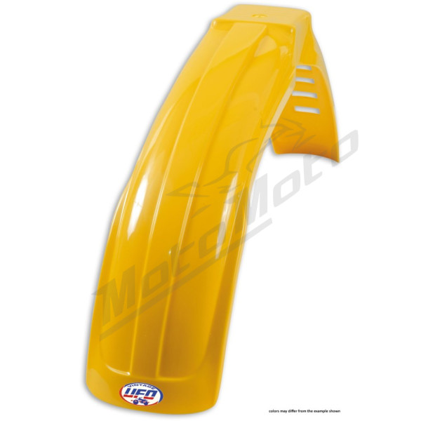 UFO Universal Medium Vintage Front Fender