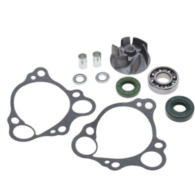 Maxtuned water pump repair kit HONDA CR 125 R 87-04